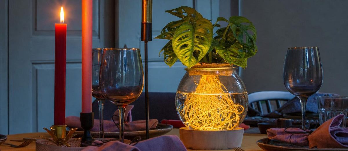 5 conseils pour un Noël paisible et chaleureux