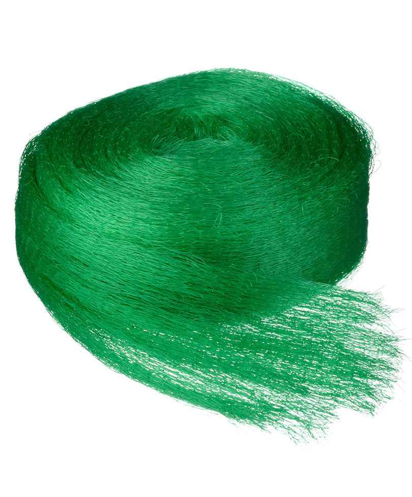 Filet de protection oiseaux - - Bakker