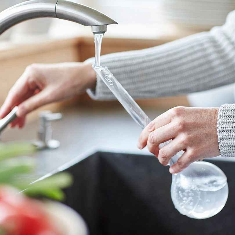 - Elho arroseur autonome - Systèmes d'irrigation