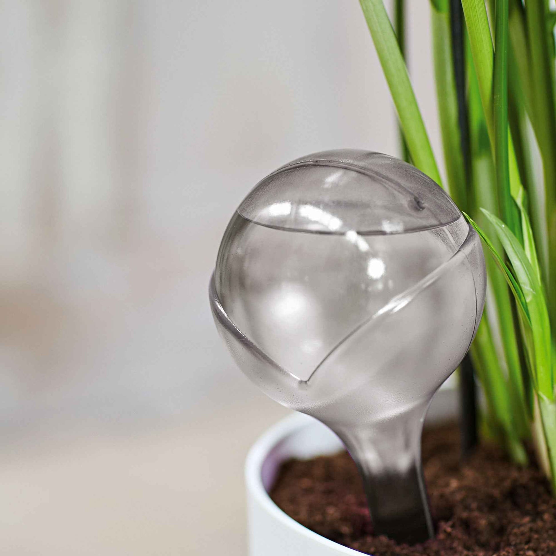 Systèmes d'irrigation - Elho arroseur autonome -