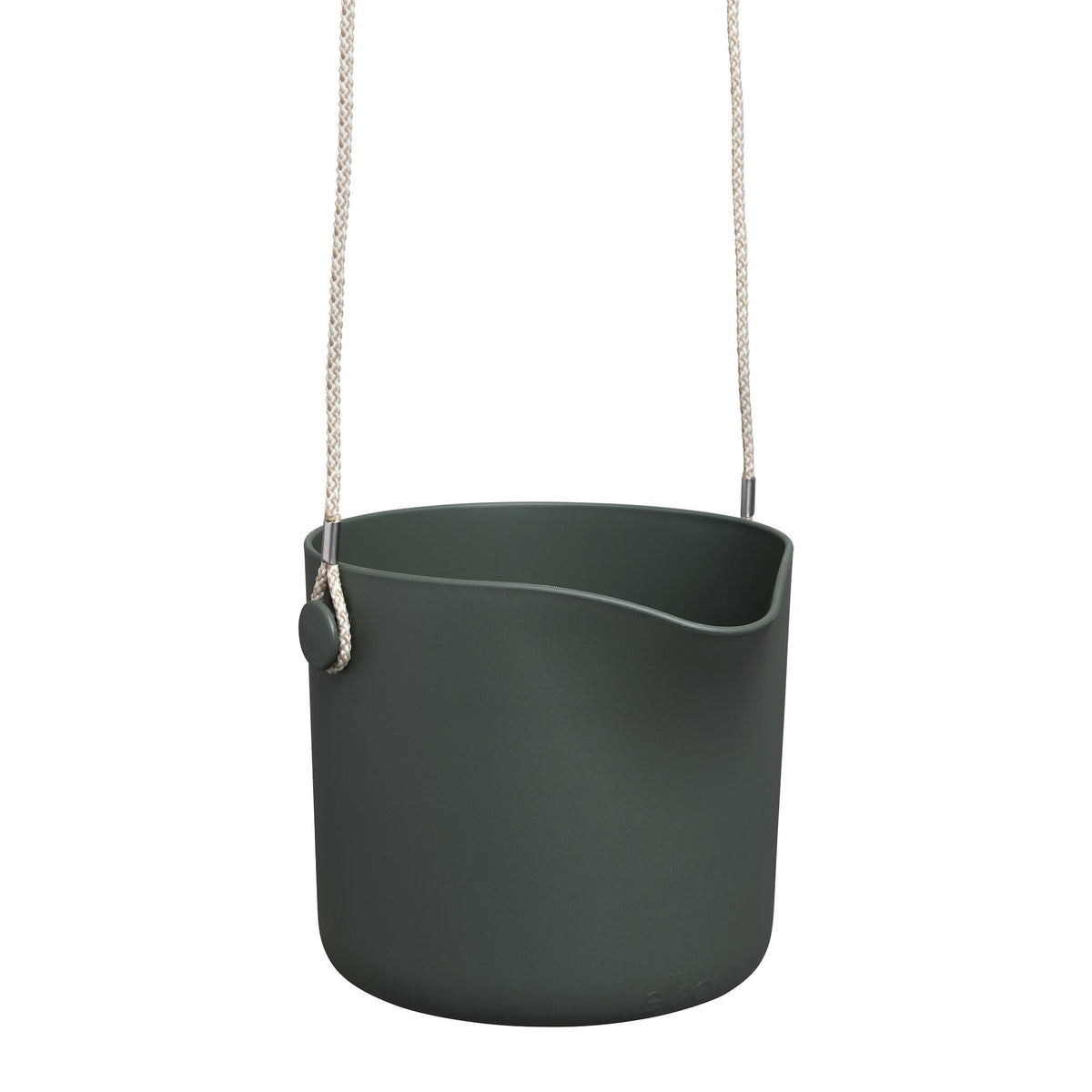 Suspension B for swing vert ELHO - - Bakker