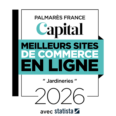 Bakker.com parmi les meilleurs sites d’e-commerce français en 2026
