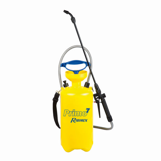 Pulvérisateur à pression préalable - Bakker