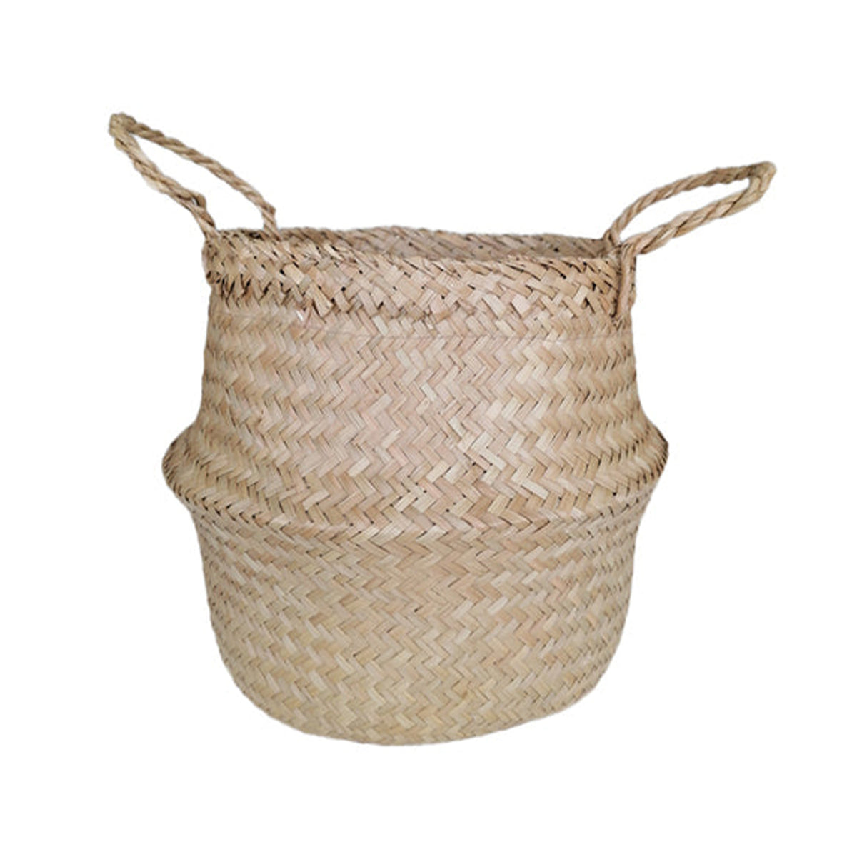 Belly Basket - - Bakker