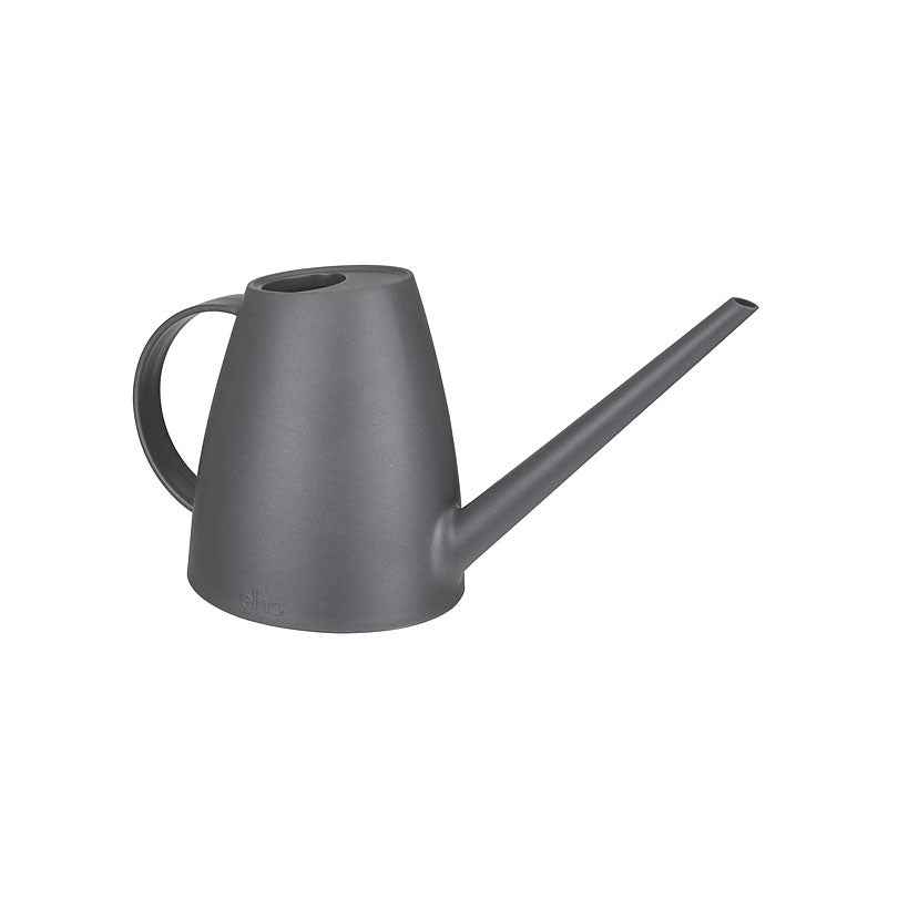 Elho arrosoir Brussels anthracite - - Bakker