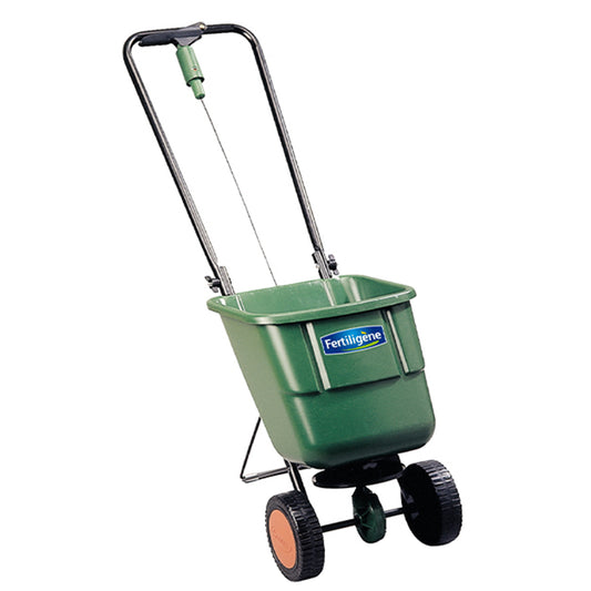 Epandeur Easy Green FERTILIGENE - Bakker