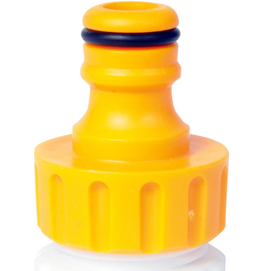 Raccord pour robinet d'extérieur HOZELOCK - Bakker