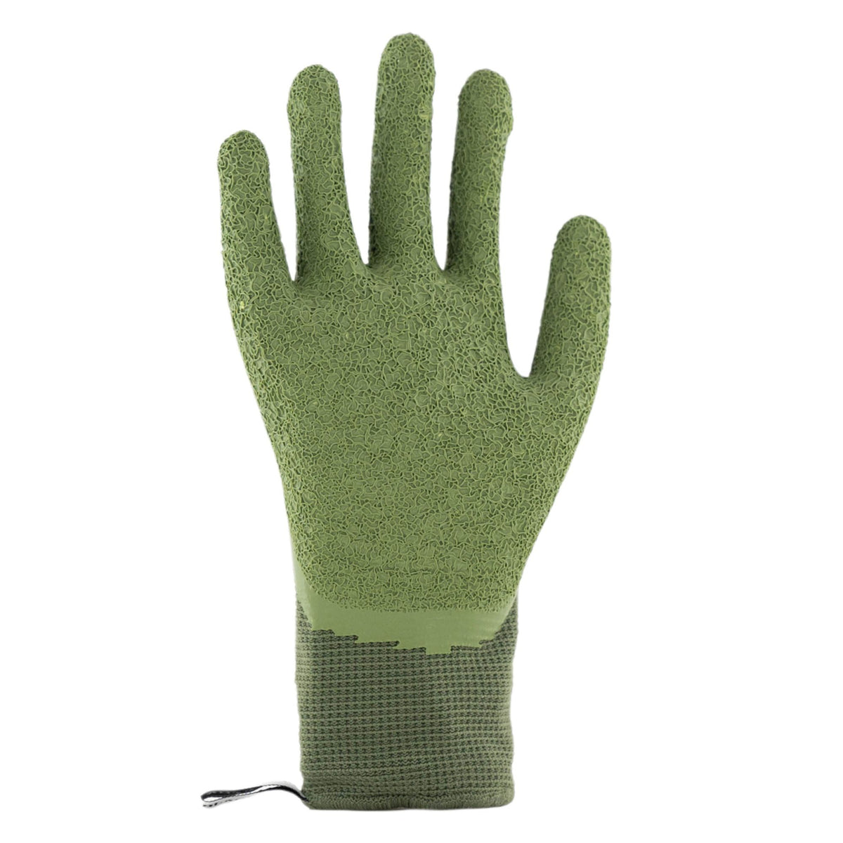 Gant enfant Clever gris - - Bakker