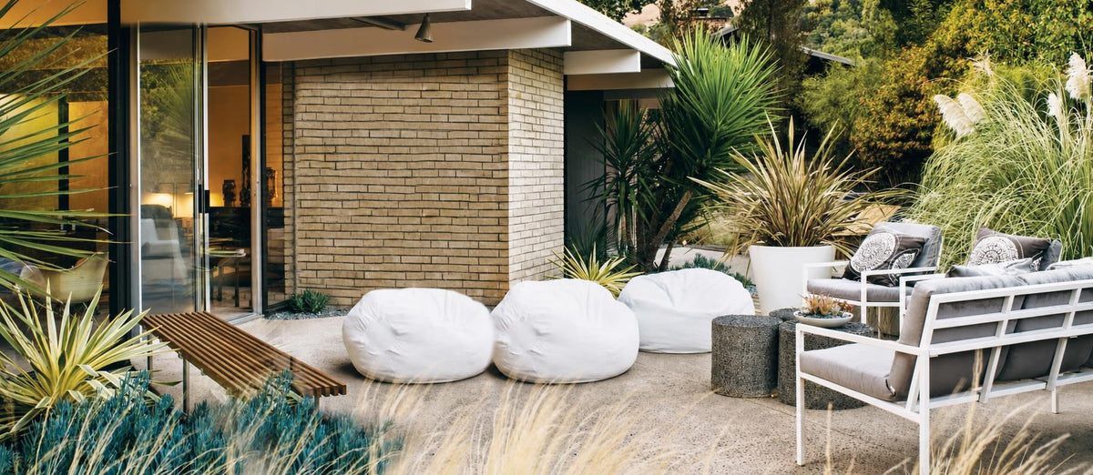 Six conseils pour créer un jardin désertique enchanteur !