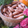 Pomme de terre Corne de Gatte - Pink fir Apple - Bakker.com | France