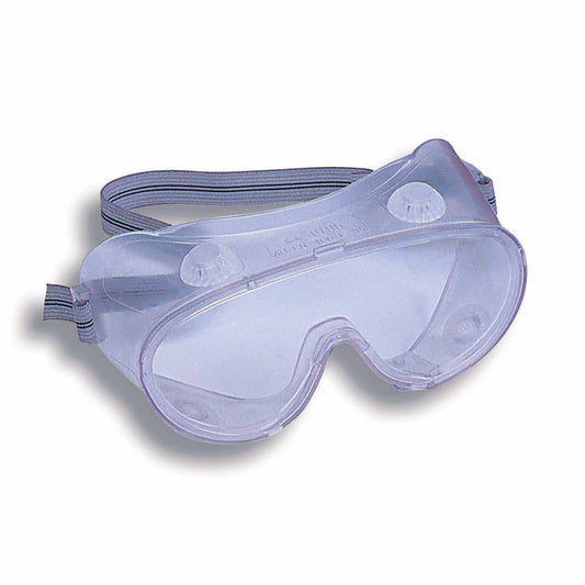 Lunettes de protection - Bakker