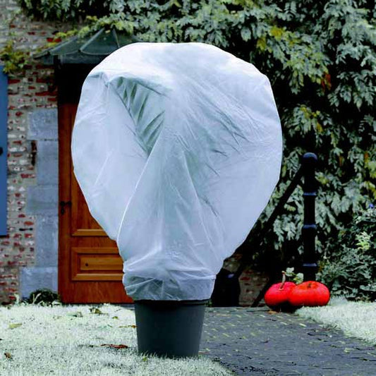 Voile de protection - Bakker