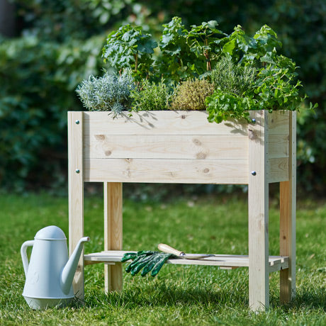 Potager