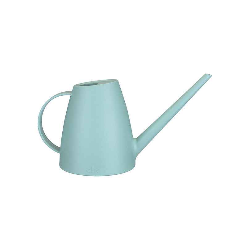 Elho arrosoir Brussels menthe -  - Bakker