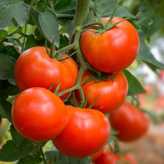 Tomate Bonset F1 - Bakker