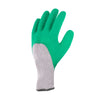 Gant Rosier vert et gris - Bakker
