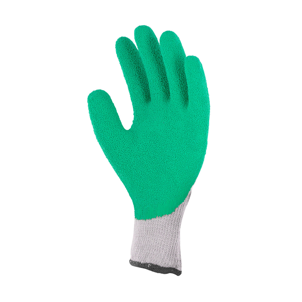 Gant Rosier vert et gris -  - Bakker