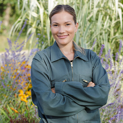 FAQ du jardinier