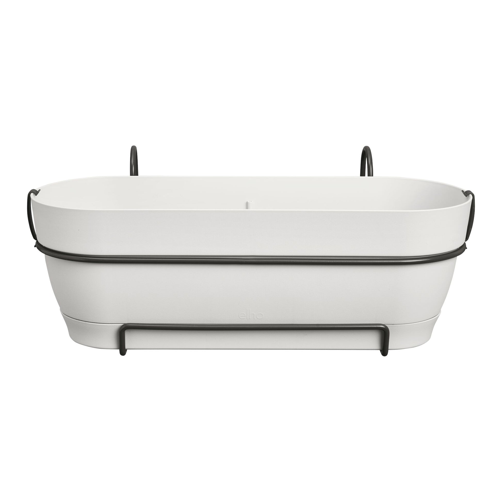 Vente Balconière vibia campana blanc ELHO