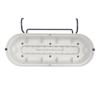 Vente Balconière vibia campana blanc ELHO - 