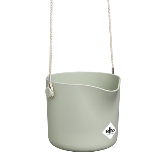 Suspension B for swing vert clair ELHO - Bakker