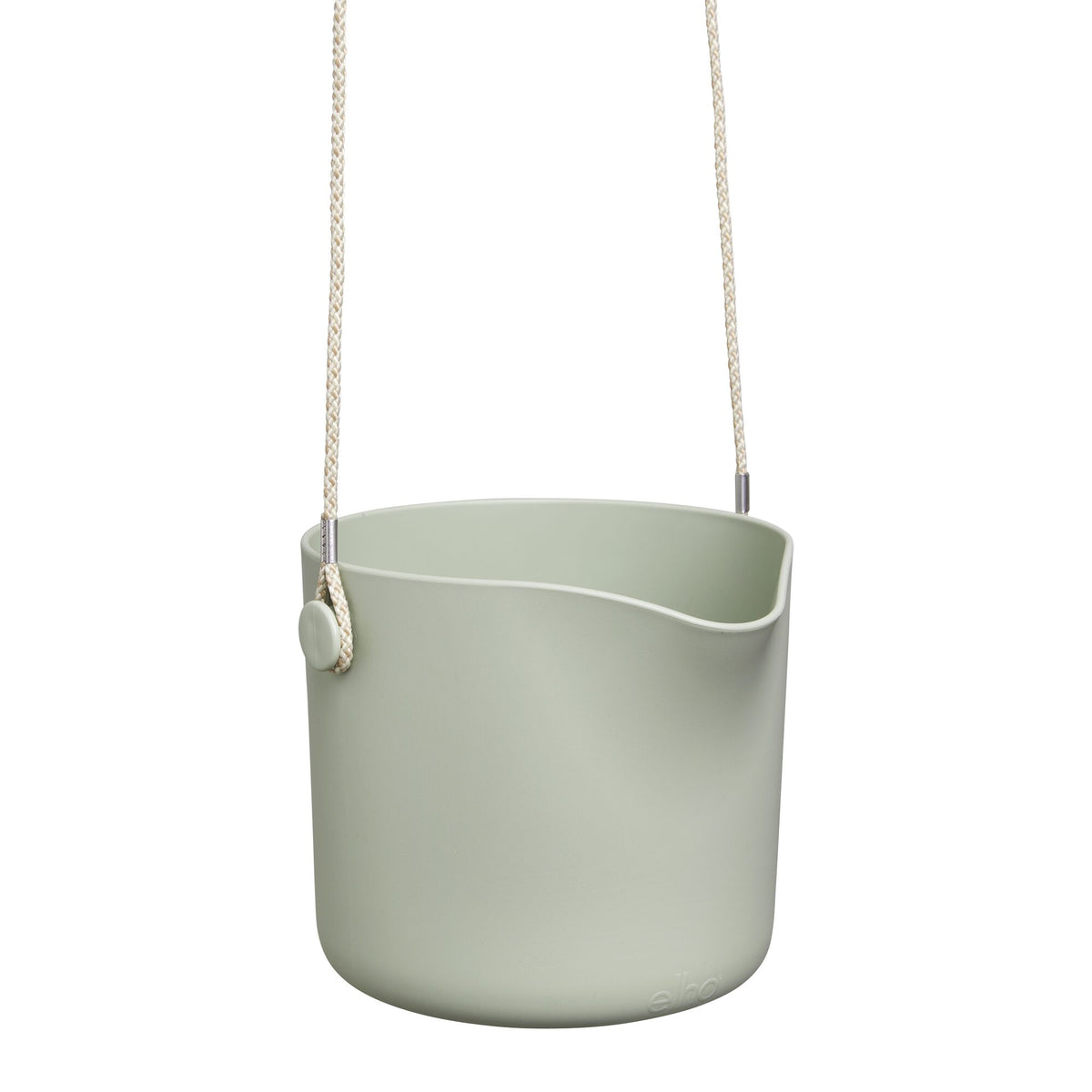 Suspension B for swing vert clair ELHO -  - Bakker