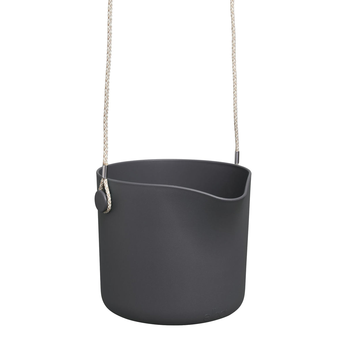 Suspension B for swing gris ELHO -  - Bakker