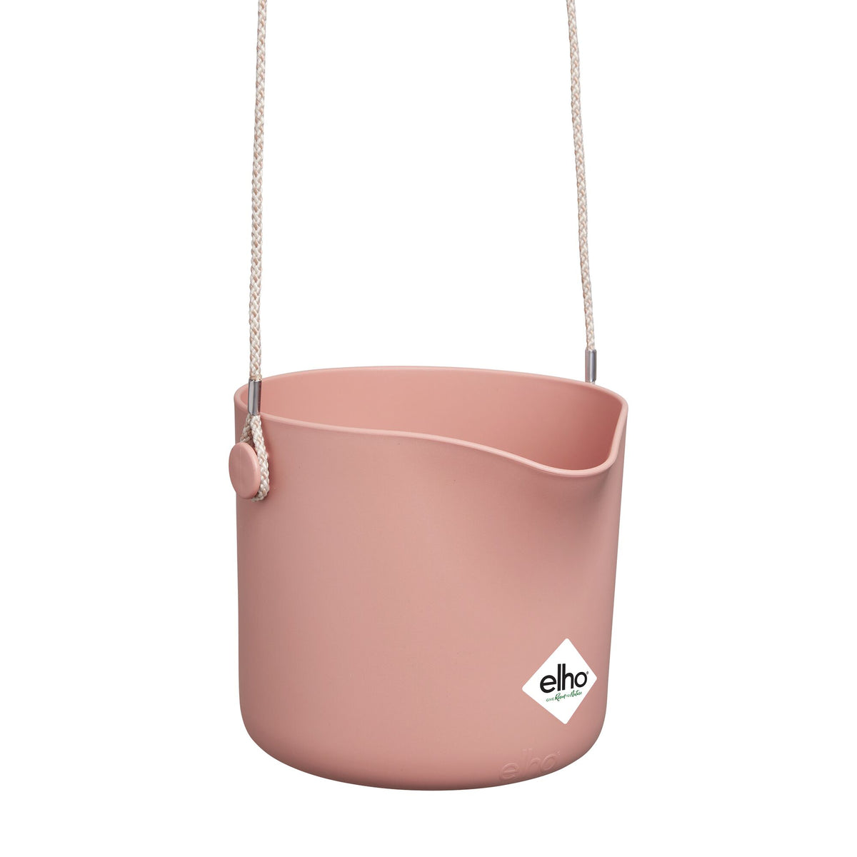 Suspension B for swing rose ELHO - Bakker