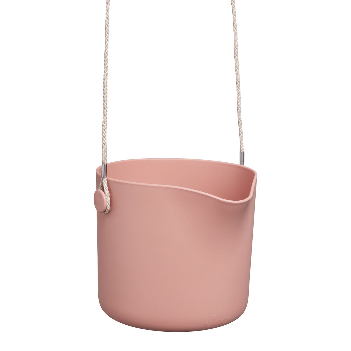 Suspension B for swing rose ELHO -  - Bakker