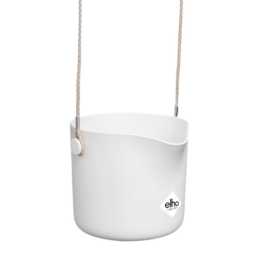 Suspension B for swing blanc ELHO - Bakker