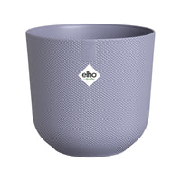 Cache-pot Jazz lilas ELHO - Bakker