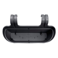 Vente Balconière  Vibia Campana easy hanger large Anthracite ELHO - 
