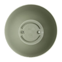 Pots d'extérieur - Pot d'extérieur Sereh round Vert scandinave ELHO - 