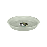 Soucoupe Green Basics Vert pierre ELHO - Bakker