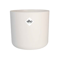 Elho Pot B.for soft rond blanc - Bakker.com | France