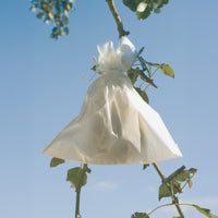 Housse à fruits - Fruitsac - Bakker