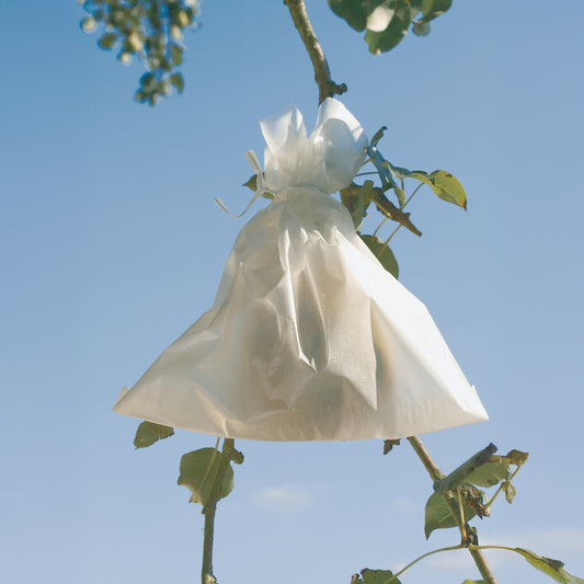 Housse à fruits - Fruitsac - Bakker