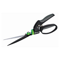 Cisaille gazon pivotante 360° - Bakker