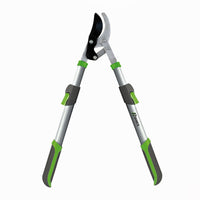 Coupe-branches à manche téléscopique RIBIMEX - Bakker