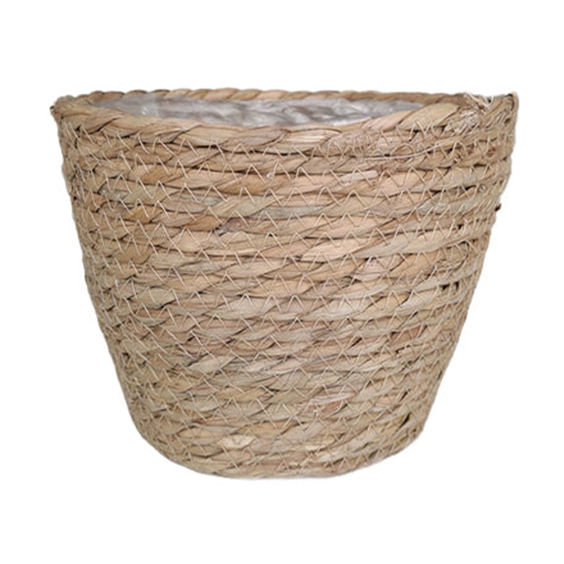 Panier - Basket Fenna -  - Bakker