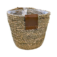 Panier - Basket Fenna -  - Bakker