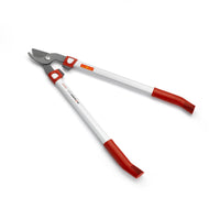 Elagueur à coupe franche 35 mm WOLF - Bakker