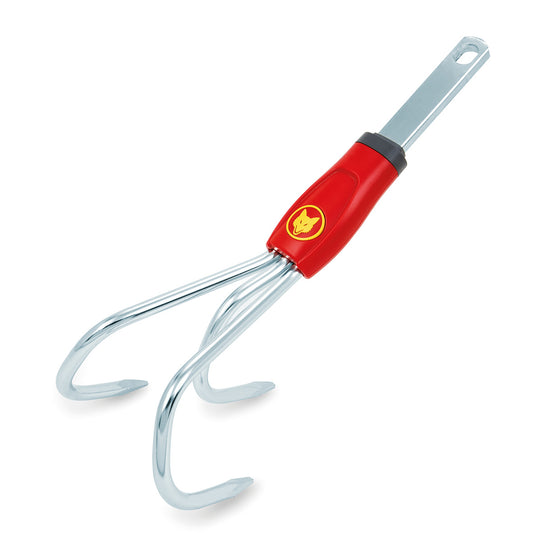 Griffe 9 cm Multi-Star WOLF - Bakker