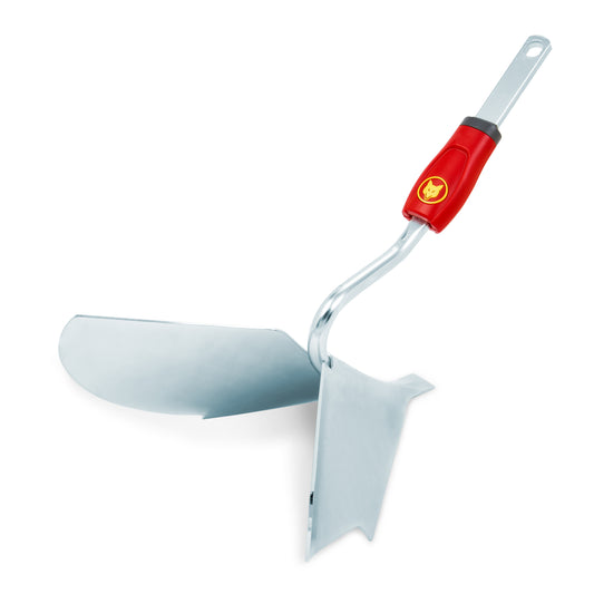 Buttoir 19 cm Multi-Star WOLF - Bakker