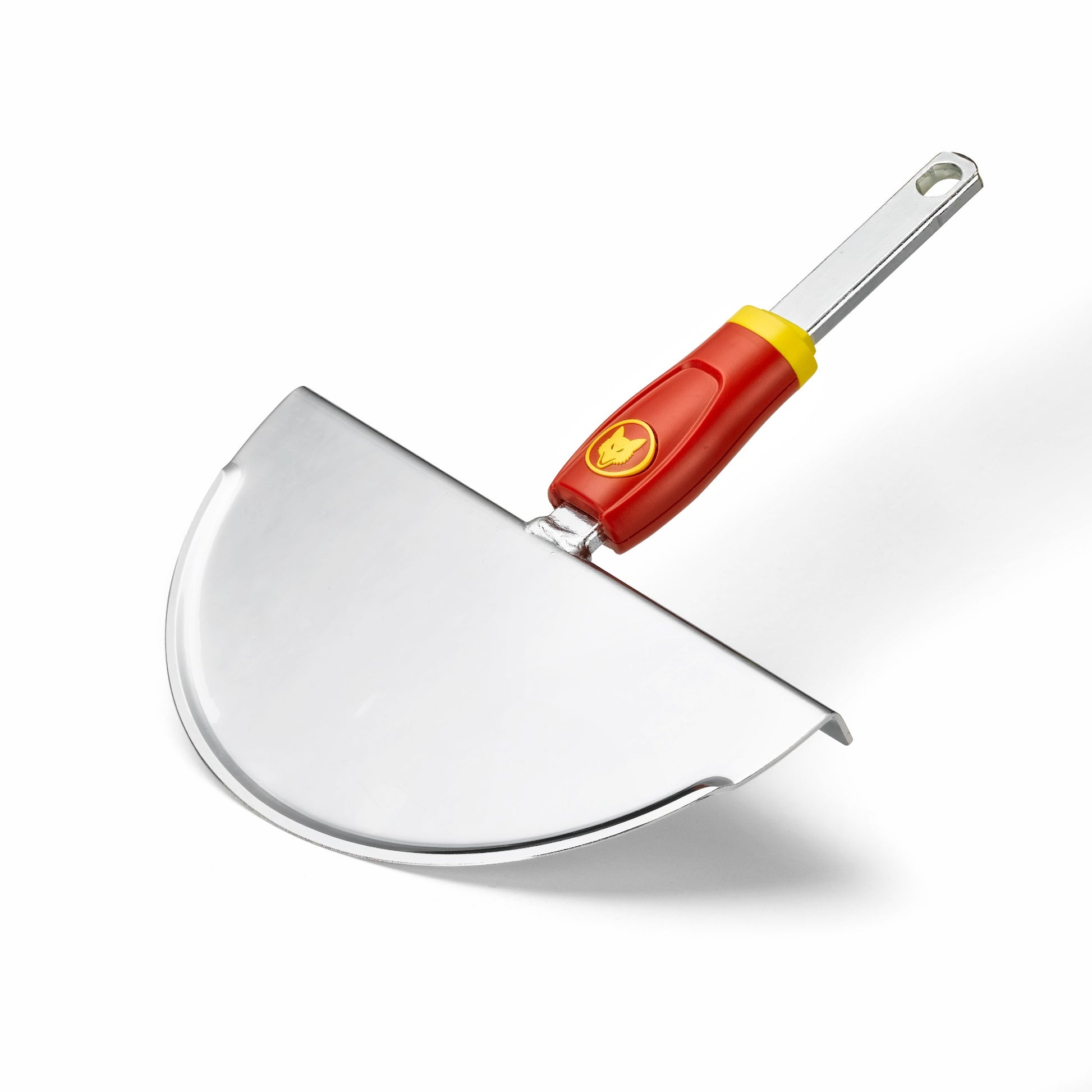Coupe bordure 22 cm Multi-Star WOLF - Bakker