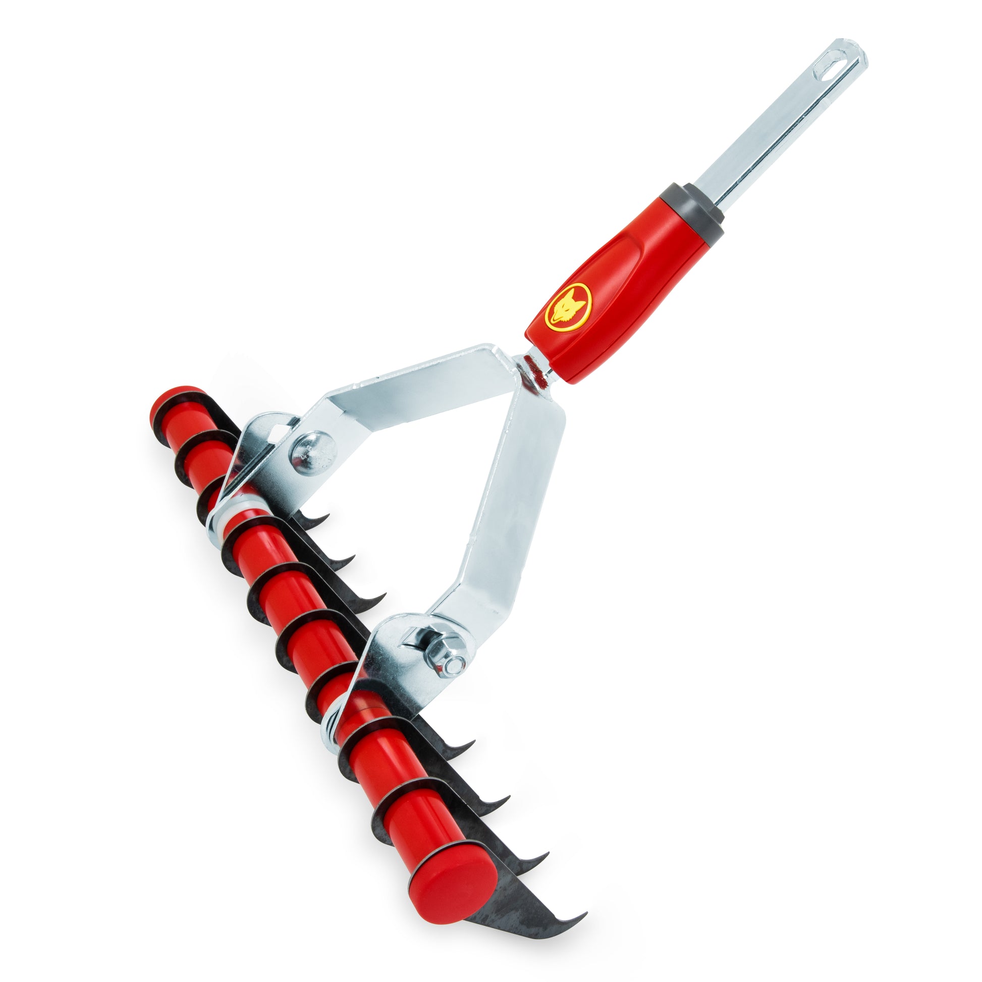 Scarificateur 30 cm Multi-Star WOLF - Bakker