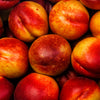 Nectarine Flavor - Bakker.com | France