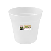 Elho pot pour orchidée -  - Bakker