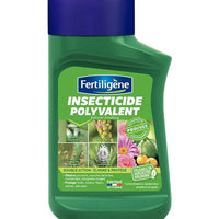 Insecticide polyvalent concentré FERTILIGENE - Bakker