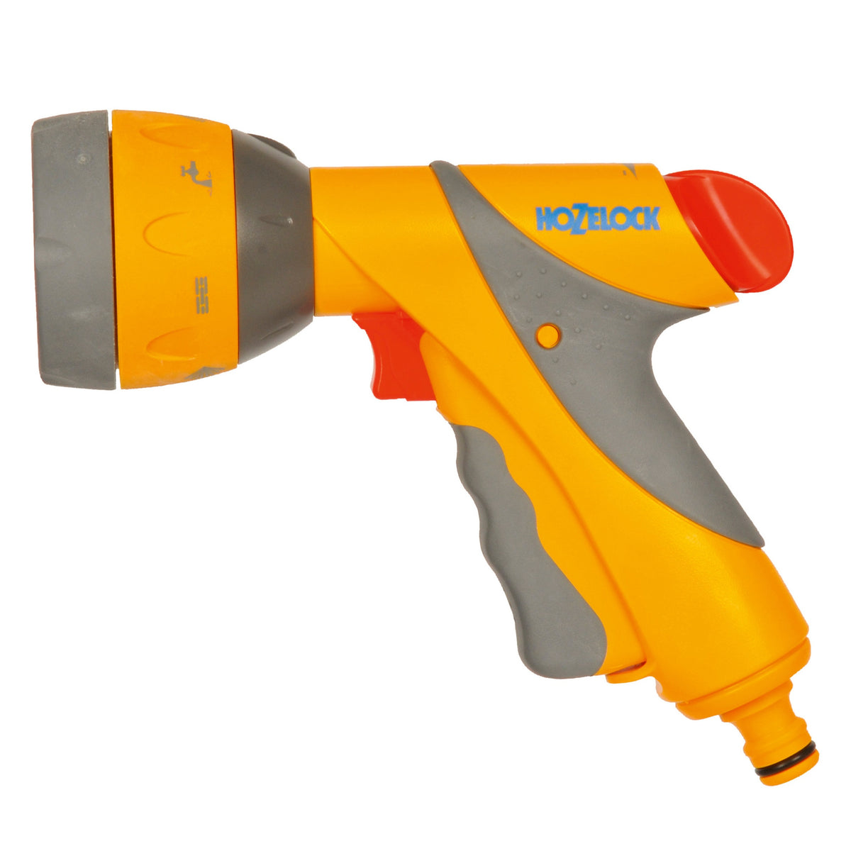 Pistolet Multi Spray Plus HOZELOCK -  - Bakker